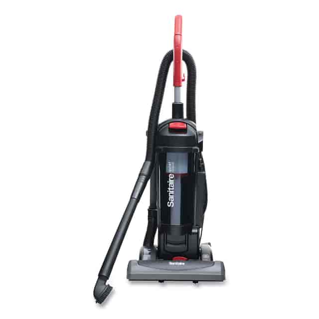 EURSC5845D Product Image 5