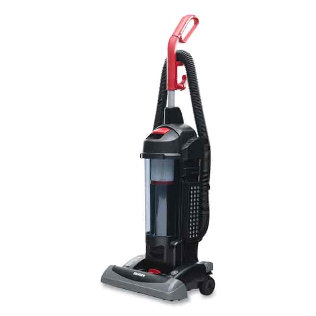 EURSC5845D Product Image 2