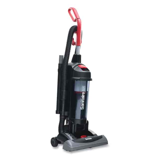 EURSC5845D Product Image 3