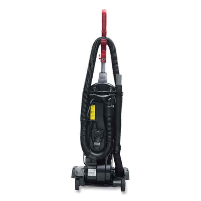EURSC5845D Product Image 4