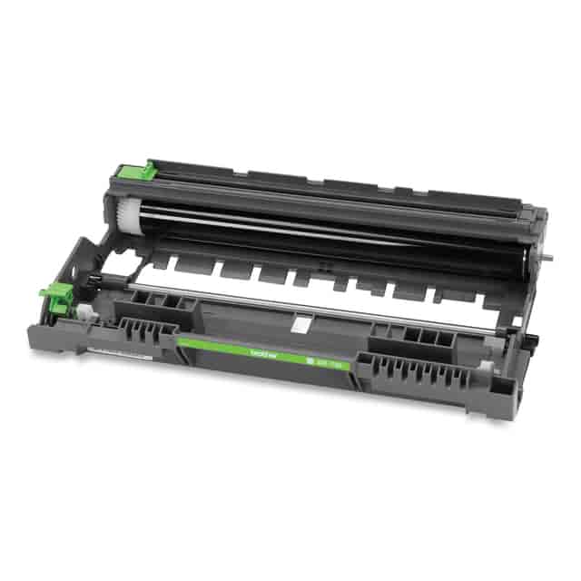 BRTDR730 Product Image 5
