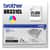 BRTDR331CL Image Thumbnail 5