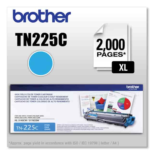 BRTTN225C Product Image 7