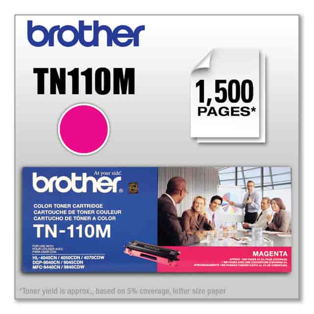 BRTTN110M Product Image 4