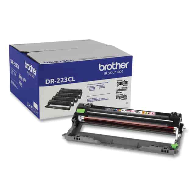 BRTDR223CL Product Image 5