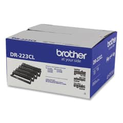 BRTDR223CL Thumbnail