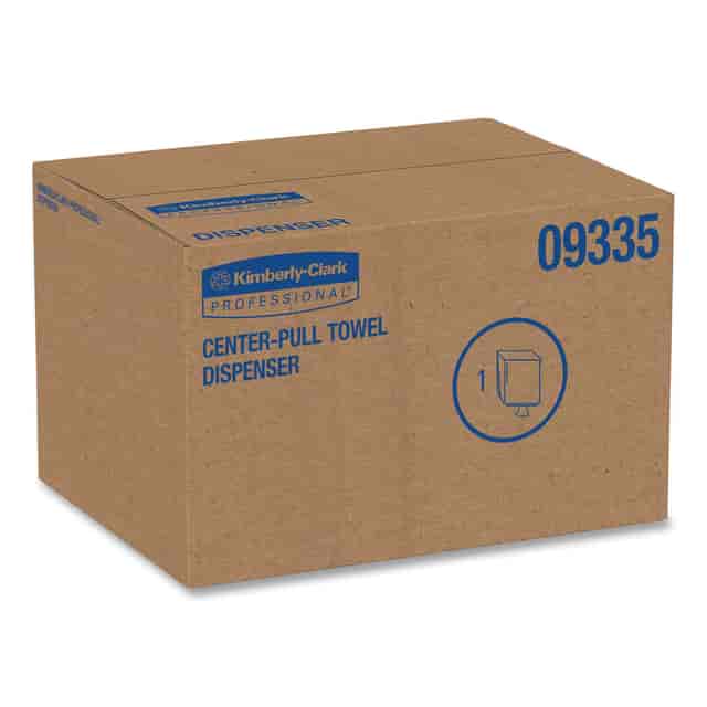KCC09335 Product Image 6