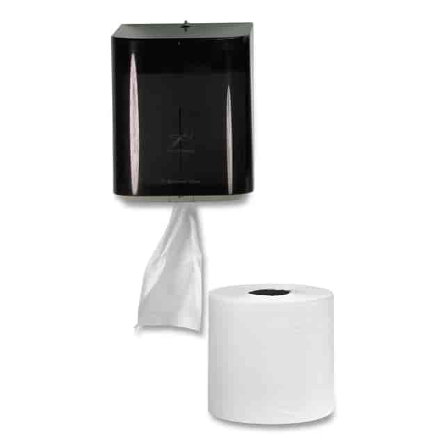 KCC09335 Product Image 4