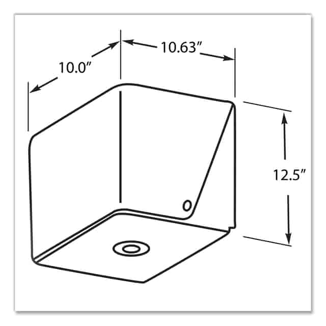 KCC09335 Product Image 5