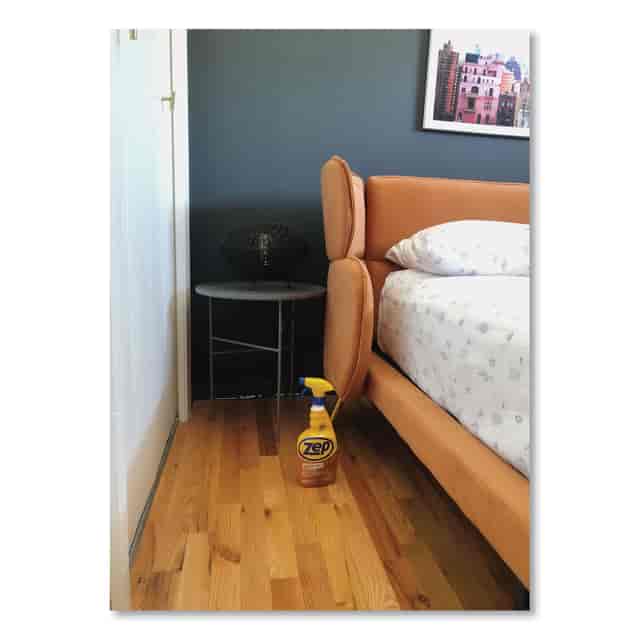 ZPEZUHLF32CT Product Image 7