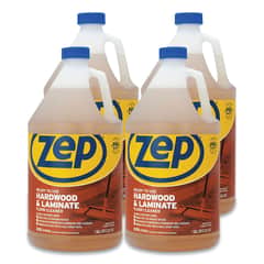 ZPEZUHLF128CT Thumbnail