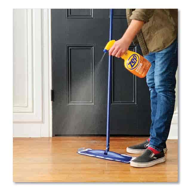 ZPEZUHLF32CT Product Image 4