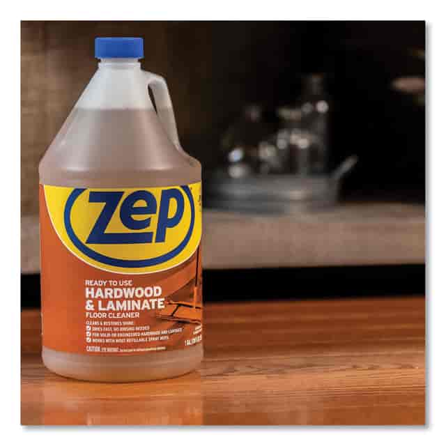 ZPEZUHLF128CT Product Image 4