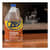 ZPEZUHLF128CT Image Thumbnail 3