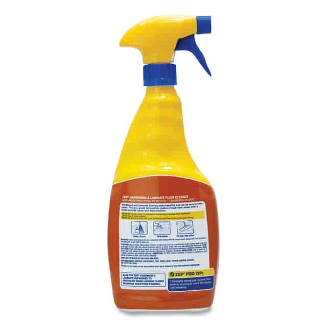 ZPEZUHLF32CT Product Image 3