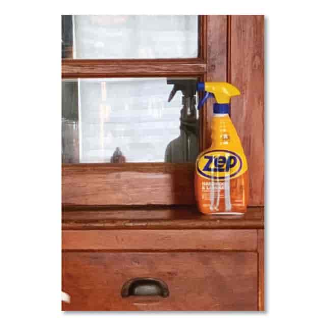 ZPEZUHLF32CT Product Image 6