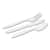 DXECM168CT Image Thumbnail 1