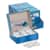 DXECM168CT Image Thumbnail 2