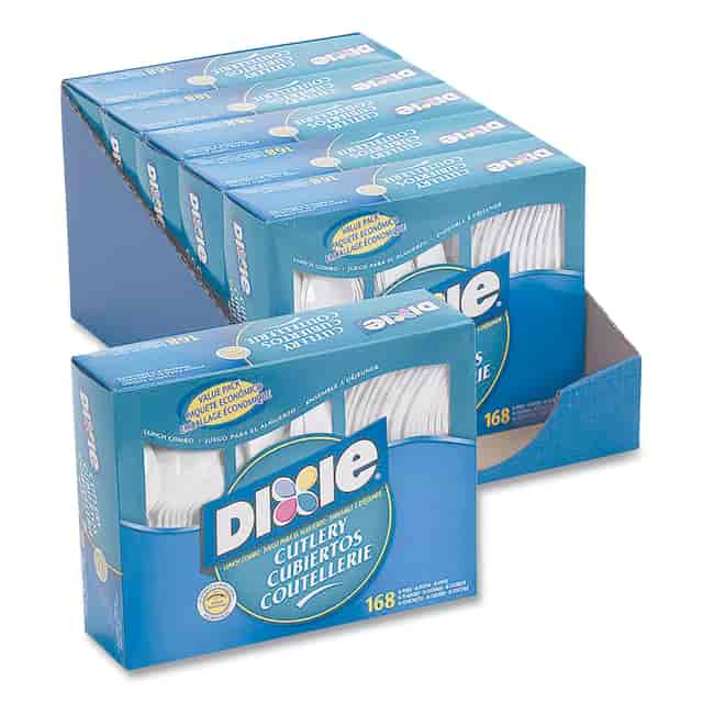 DXECM168CT Product Image 4