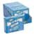 DXECM168CT Image Thumbnail 3