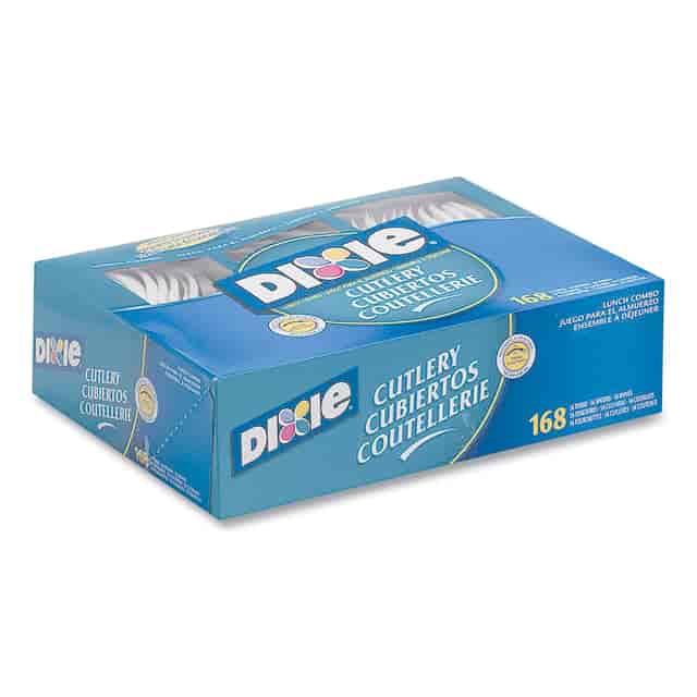 DXECM168CT Product Image 5