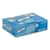 DXECM168CT Image Thumbnail 4
