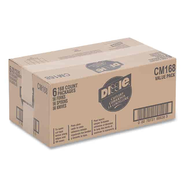 DXECM168CT Product Image 6