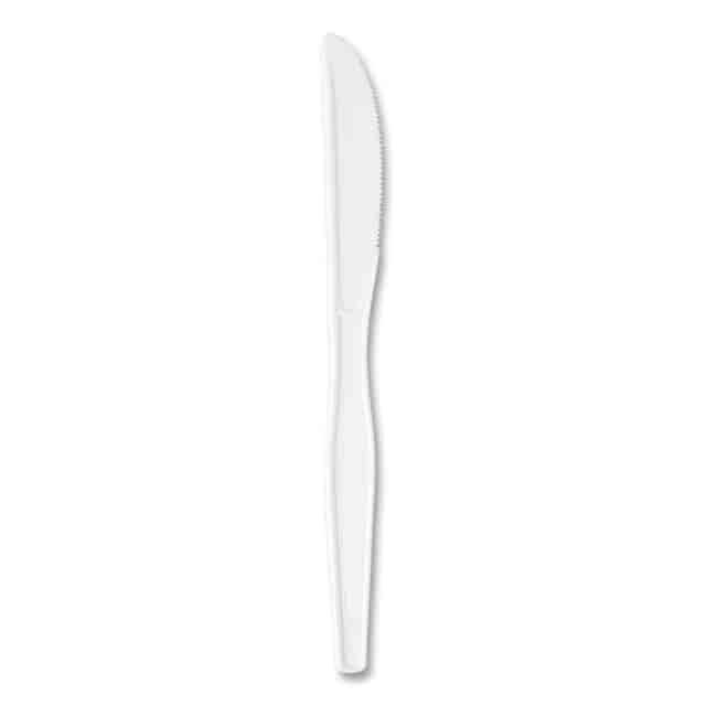 DXEKH217 Product Image 2
