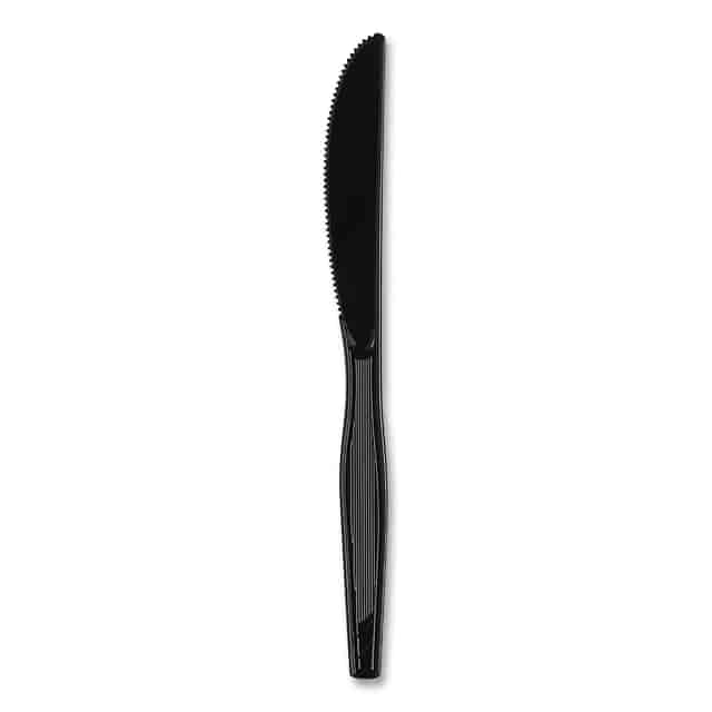 DXEKH517 Product Image 2
