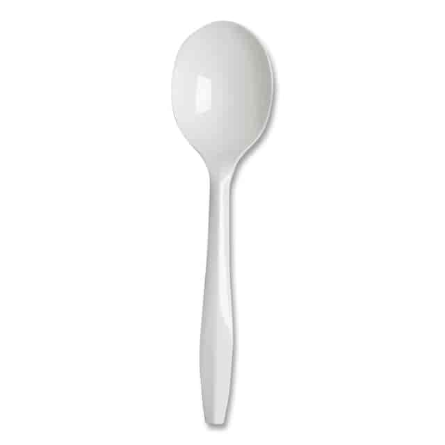 DXEPSM21 Product Image 2