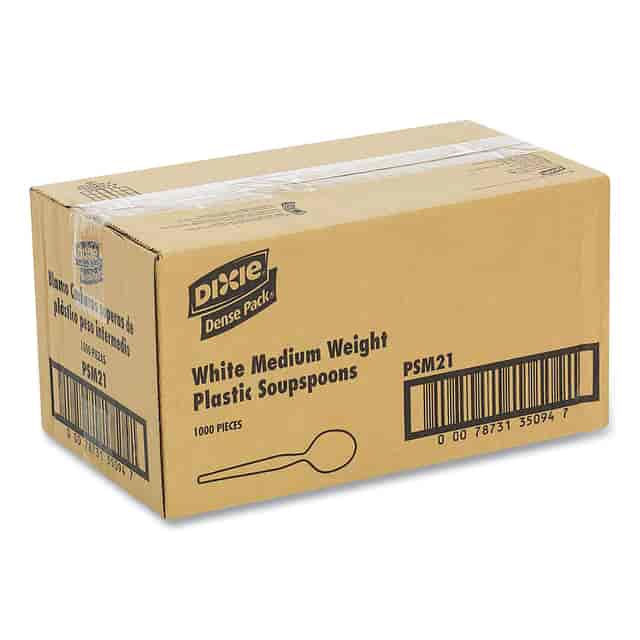 DXEPSM21 Product Image 5