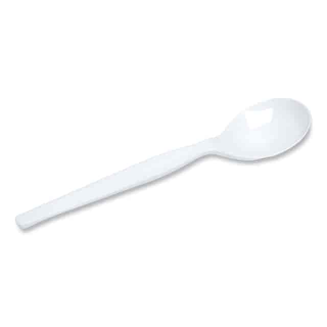 DXESH217 Product Image 4