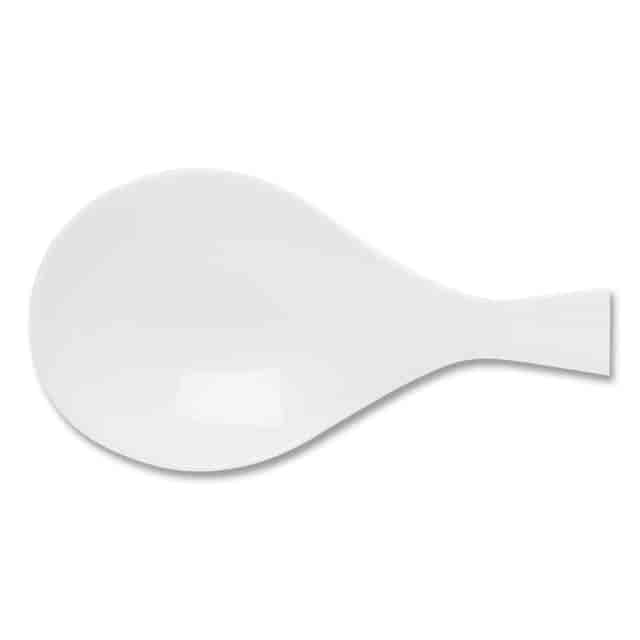 DXESH217 Product Image 3