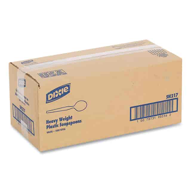 DXESH217 Product Image 6