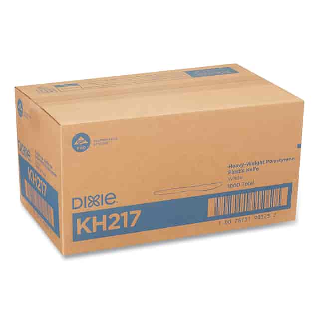 DXETH217 Product Image 5