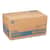 DXETH217 Image Thumbnail 4