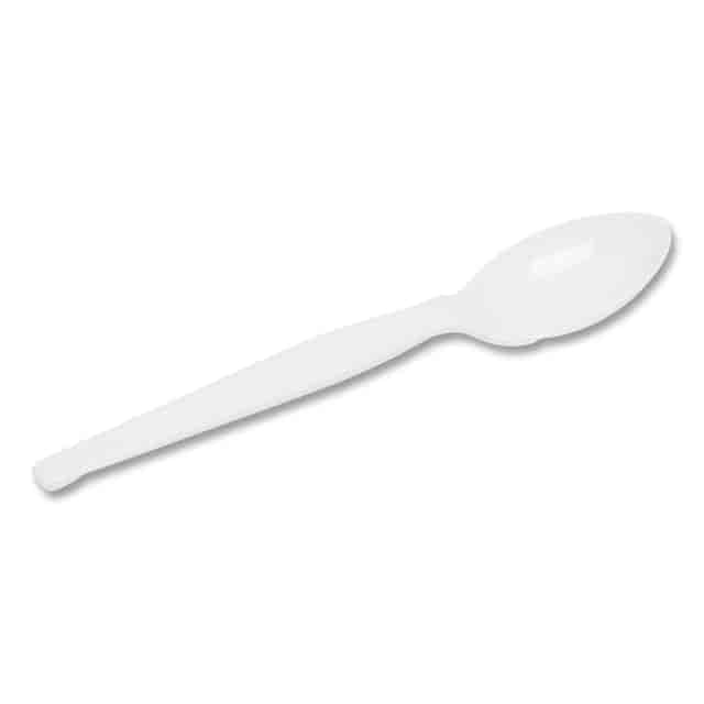 DXETH217 Product Image 3