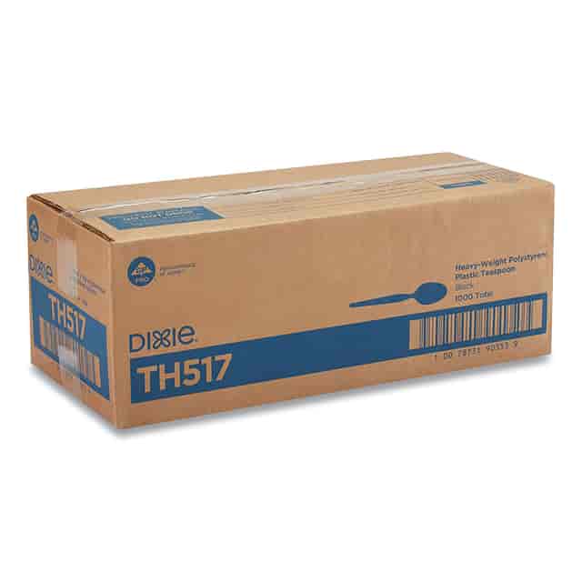 DXETH517 Product Image 5