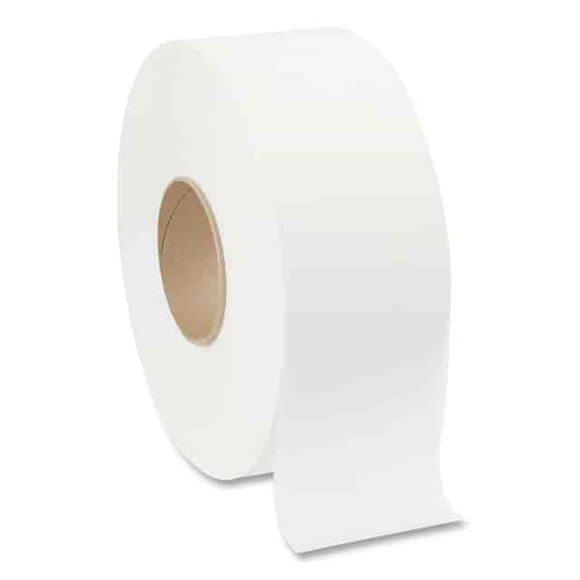 GPC12798 Product Image 2