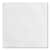 GPC12798 Image Thumbnail 5