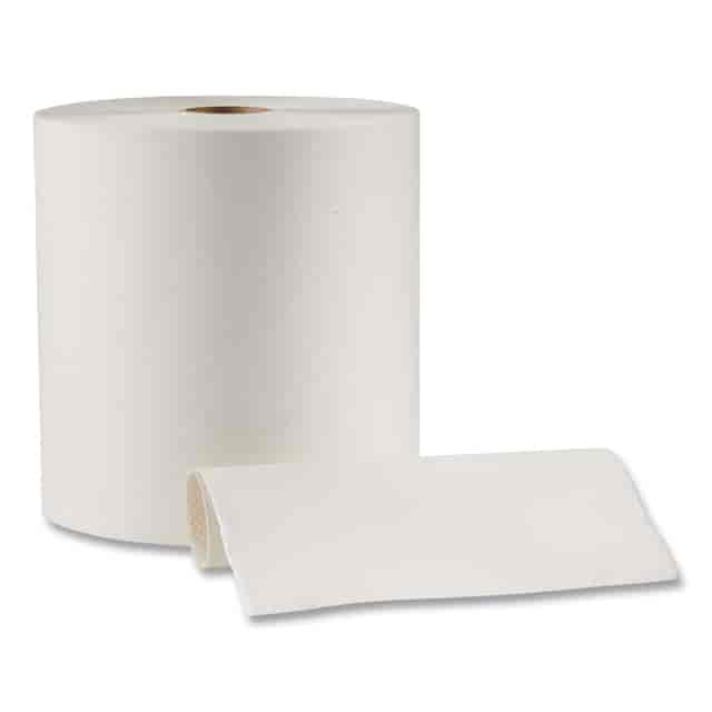 GPC28000 Product Image 5