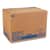 GPC28000 Image Thumbnail 3