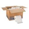 GPC28000 - Pacific Blue Select Premium Nonperforated Paper Towels, 2-Ply, 7.88 x 350 ft, White, 12 Rolls/Carton