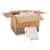 GPC28000 Image Thumbnail 1
