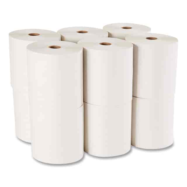 GPC28000 Product Image 6