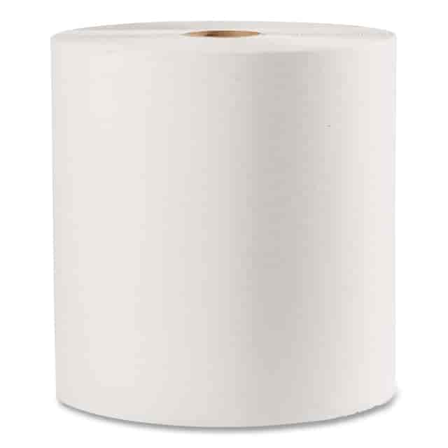 GPC28000 Product Image 7