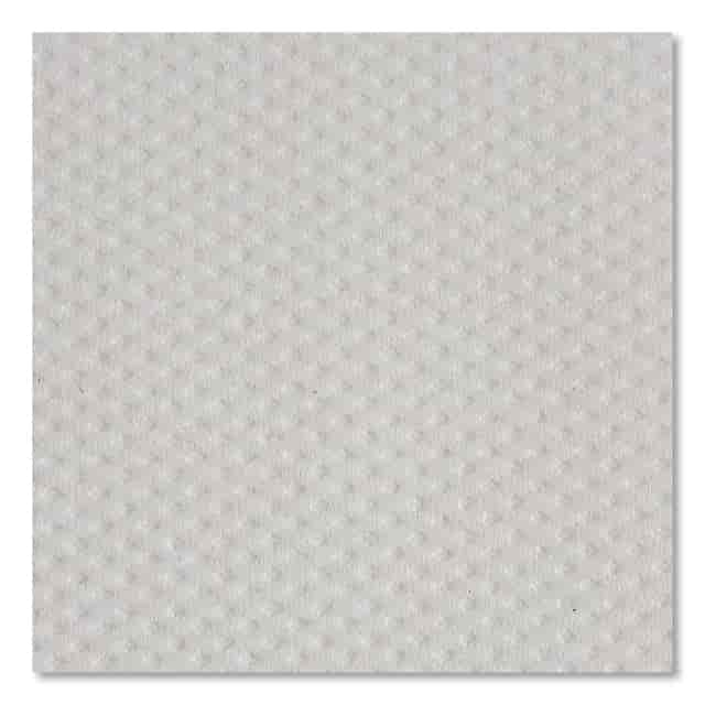 GPC28000 Product Image 8