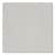 GPC28000 Image Thumbnail 7