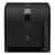 GPC54338A Image Thumbnail 1