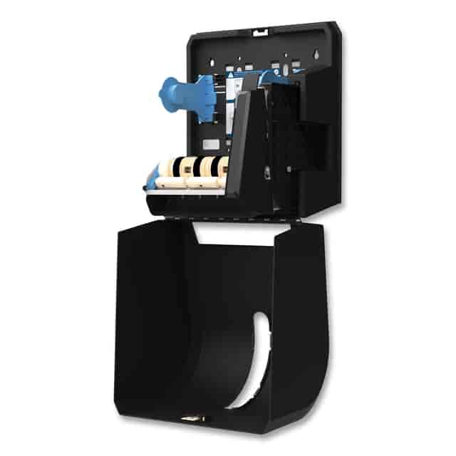 GPC54338A Product Image 7